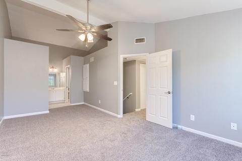 2301 E University Dr #221, Mesa, AZ 85213 photo 19