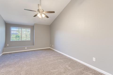 2301 E University Dr #221, Mesa, AZ 85213 photo 4