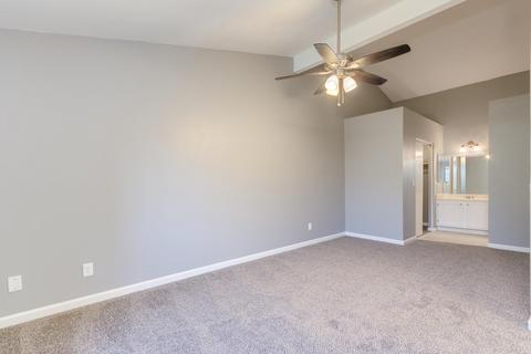 2301 E University Dr #221, Mesa, AZ 85213 photo 18