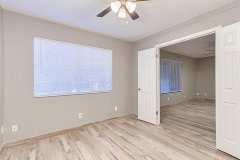 2301 E University Dr #221, Mesa, AZ 85213 photo 10