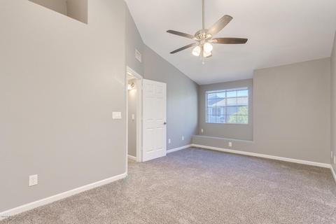 2301 E University Dr #221, Mesa, AZ 85213 photo 20