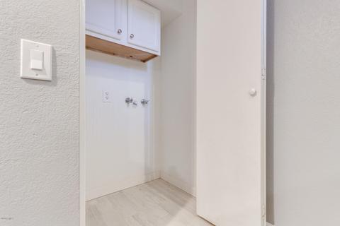 2301 E University Dr #221, Mesa, AZ 85213 photo 17