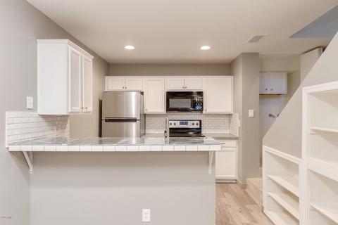 2301 E University Dr #221, Mesa, AZ 85213 photo 14