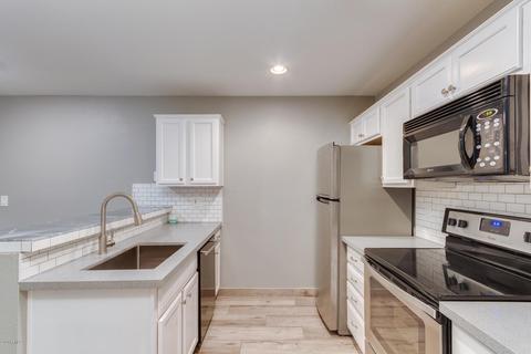 2301 E University Dr #221, Mesa, AZ 85213 photo 16