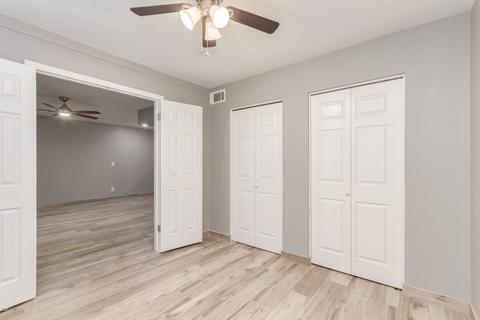 2301 E University Dr #221, Mesa, AZ 85213 photo 9