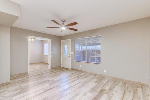 2301 E University Dr #221, Mesa, AZ 85213 photo 12