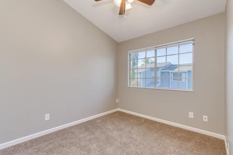 2301 E University Dr #221, Mesa, AZ 85213 photo 22