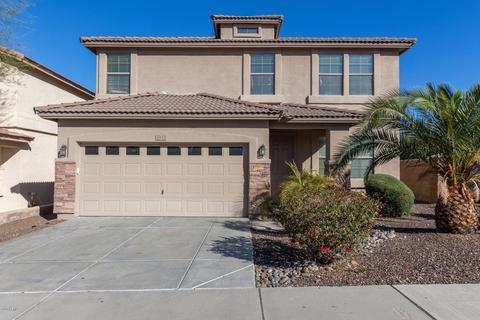1922 E Cashman Rd, Phoenix, AZ 85024 photo 2