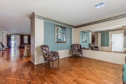 1922 E Cashman Rd, Phoenix, AZ 85024 photo 4