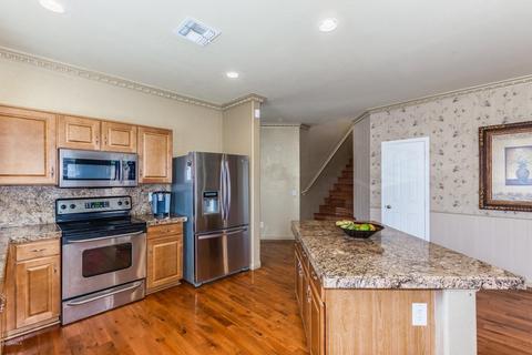 1922 E Cashman Rd, Phoenix, AZ 85024 photo 9