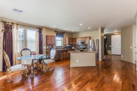 1922 E Cashman Rd, Phoenix, AZ 85024 photo 12