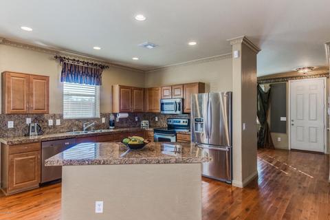 1922 E Cashman Rd, Phoenix, AZ 85024 photo 6