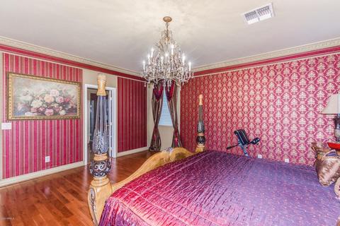 1922 E Cashman Rd, Phoenix, AZ 85024 photo 21