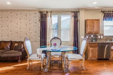 1922 E Cashman Rd, Phoenix, AZ 85024 photo 13