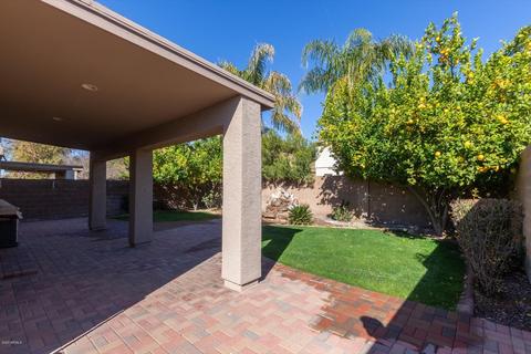 1922 E Cashman Rd, Phoenix, AZ 85024 photo 36