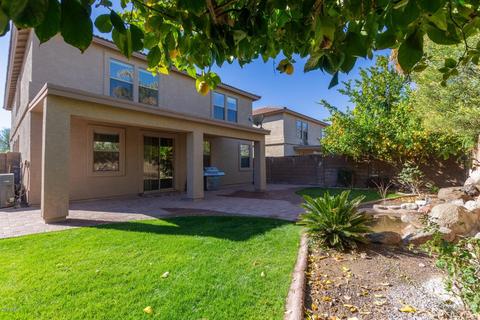 1922 E Cashman Rd, Phoenix, AZ 85024 photo 41