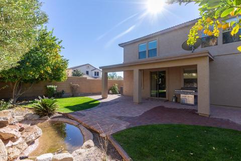 1922 E Cashman Rd, Phoenix, AZ 85024 photo 40