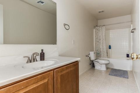 1922 E Cashman Rd, Phoenix, AZ 85024 photo 32