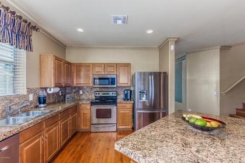 1922 E Cashman Rd, Phoenix, AZ 85024 photo 8