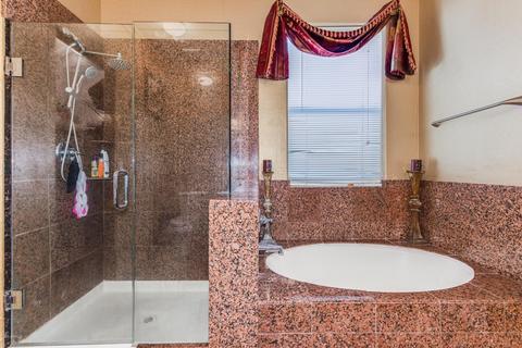 1922 E Cashman Rd, Phoenix, AZ 85024 photo 23