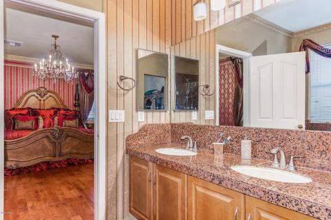 1922 E Cashman Rd, Phoenix, AZ 85024 photo 24
