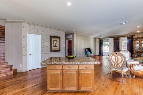 1922 E Cashman Rd, Phoenix, AZ 85024 photo 11