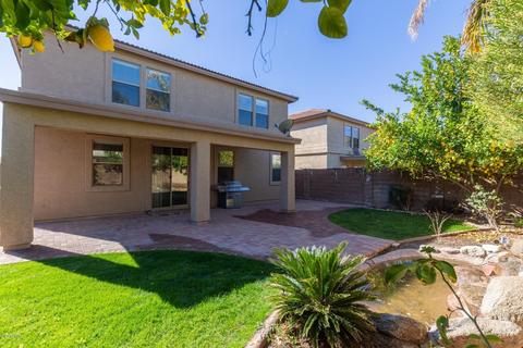 1922 E Cashman Rd, Phoenix, AZ 85024 photo 42