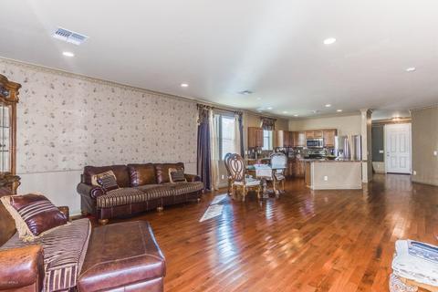 1922 E Cashman Rd, Phoenix, AZ 85024 photo 15