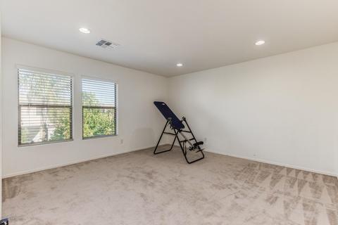 1922 E Cashman Rd, Phoenix, AZ 85024 photo 34