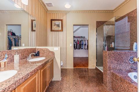 1922 E Cashman Rd, Phoenix, AZ 85024 photo 22