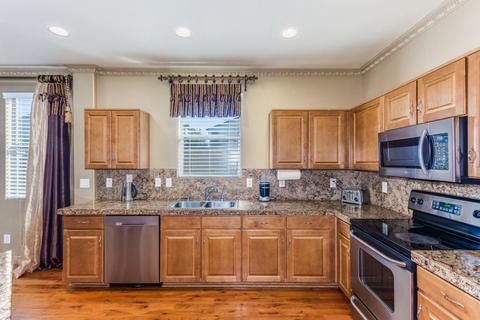 1922 E Cashman Rd, Phoenix, AZ 85024 photo 10