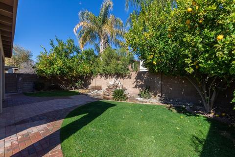 1922 E Cashman Rd, Phoenix, AZ 85024 photo 37