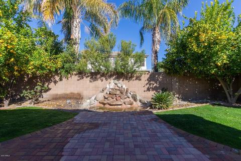 1922 E Cashman Rd, Phoenix, AZ 85024 photo 38
