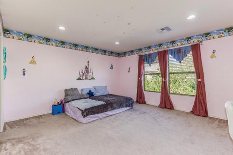 1922 E Cashman Rd, Phoenix, AZ 85024 photo 33