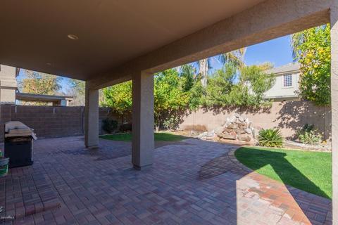 1922 E Cashman Rd, Phoenix, AZ 85024 photo 35