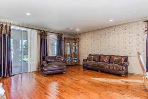 1922 E Cashman Rd, Phoenix, AZ 85024 photo 16