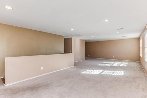 1922 E Cashman Rd, Phoenix, AZ 85024 photo 27