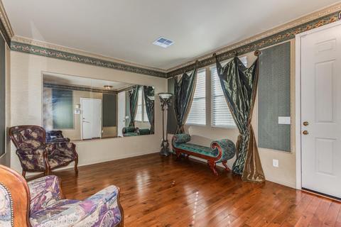 1922 E Cashman Rd, Phoenix, AZ 85024 photo 3