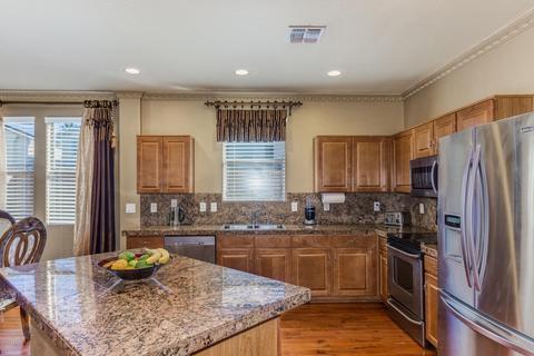 1922 E Cashman Rd, Phoenix, AZ 85024 photo 7