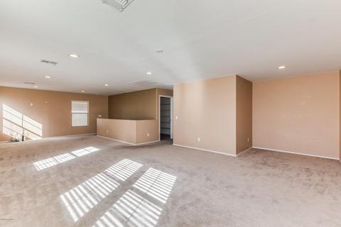 1922 E Cashman Rd, Phoenix, AZ 85024 photo 28