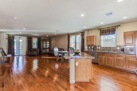 1922 E Cashman Rd, Phoenix, AZ 85024 photo 5