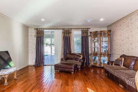 1922 E Cashman Rd, Phoenix, AZ 85024 photo 17