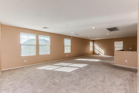 1922 E Cashman Rd, Phoenix, AZ 85024 photo 29
