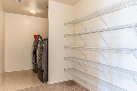 1922 E Cashman Rd, Phoenix, AZ 85024 photo 30