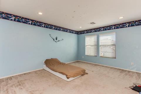 1922 E Cashman Rd, Phoenix, AZ 85024 photo 31