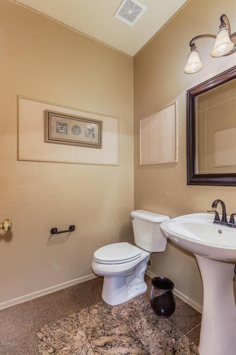 1922 E Cashman Rd, Phoenix, AZ 85024 photo 18