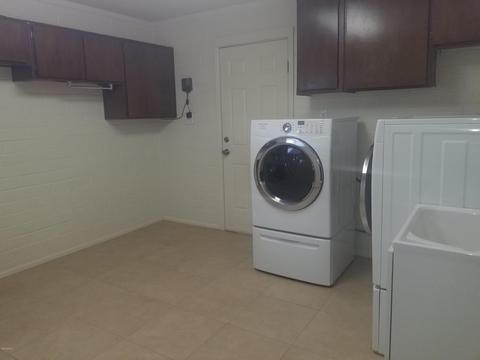6449 E Dallas St, Mesa, AZ 85205 photo 18