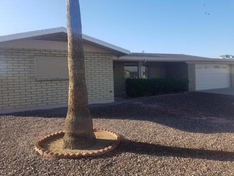 6449 E Dallas St, Mesa, AZ 85205 photo 21