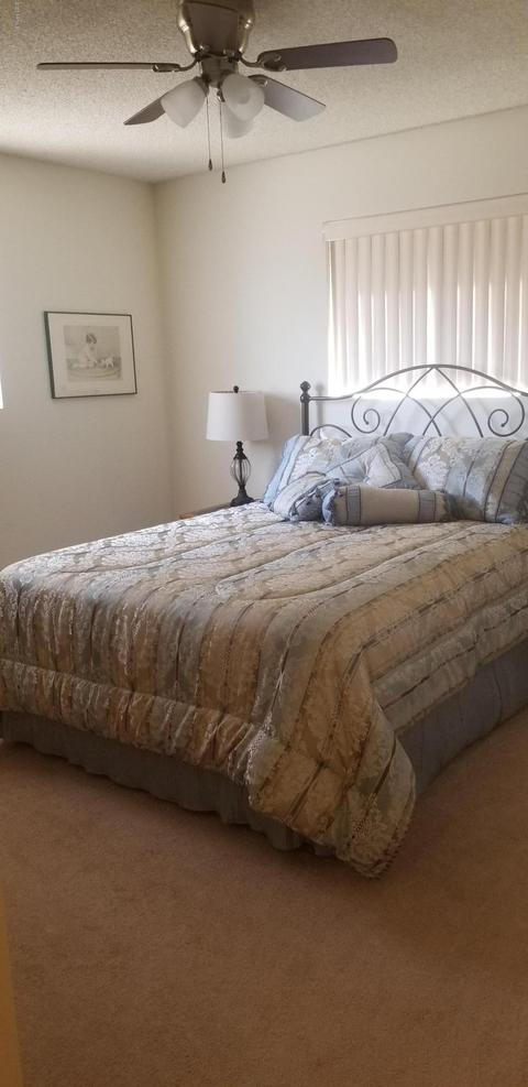 6449 E Dallas St, Mesa, AZ 85205 photo 6
