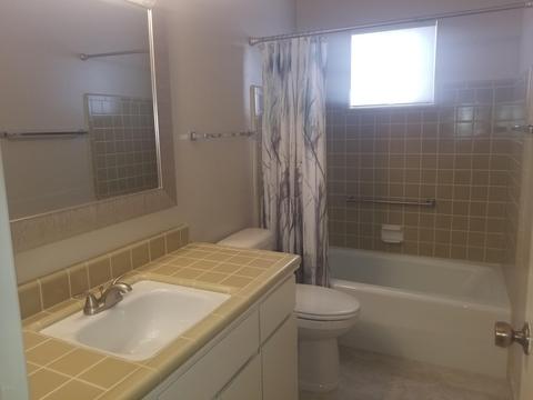 6449 E Dallas St, Mesa, AZ 85205 photo 15